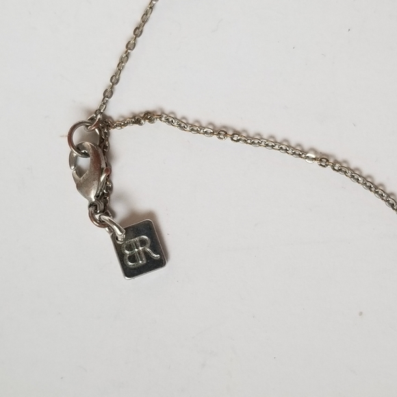 When in Rome necklace - Picture 4 of 10